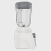 BLENDER BLACK & DECKER 8SP BL0877-1WDLA