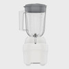 BLENDER BLACK & DECKER 8SP BL0877-1WDLA