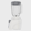 BLENDER BLACK & DECKER 8SP BL0877-1WDLA