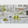 BLENDER BLACK & DECKER 8SP BL0877-1WDLA