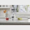 BLENDER BLACK & DECKER 8SP BL0877-1WDLA