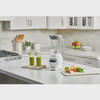 BLENDER BLACK & DECKER 8SP BL0877-1WDLA