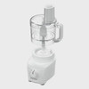 FOOD PROCESSOR BLACK & DECKER FP4342-2WDLA 8 CUP