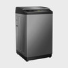 WASHING MACHINE HISENSE WT3K1123UT 11KG