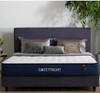 MATTRESS KING SWEETNIGHT ST811K SPRING
