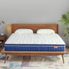 MATTRESS KING SWEETNIGHT ST805K SPRING