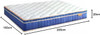 MATTRESS KING SWEETNIGHT ST805K SPRING