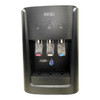 WATER DISPENSER ROYAL RE2850BS BOTTOM AND TOP LOADED