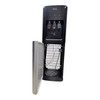 WATER DISPENSER ROYAL RE2850BS BOTTOM AND TOP LOADED