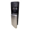 WATER DISPENSER ROYAL RE2850BS BOTTOM AND TOP LOADED