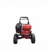PRESSURE WASHER BETA STAR 3000PSI WITH BETA STAR GX210 ENGINE