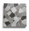TILE CERAMIC 12X12 #5011