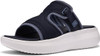 Footwear Clarks Solevana Mist Cloudsteppers Wedge