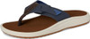 Footwear Clarks Breeze Cloudsteppers Flip-Flop