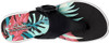 Footwear Clarks Breeze Cove Cloudsteppers Flip-Flop
