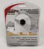 REAR VIEW CAMERA CAR PIPEMAN'S IS-RVC-165GL
