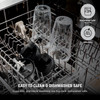 BLENDER NINJA NUTRI PRO 1100W BN401