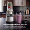 BLENDER NINJA NUTRI PRO 1100W BN401