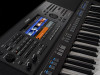 KEY BOARD YAMAHA PSR-SX720 ARRANGER