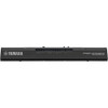 KEY BOARD YAMAHA PSR-E583 61-KEYS