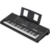 KEY BOARD YAMAHA PSR-E583 61-KEYS