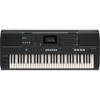 KEY BOARD YAMAHA PSR-E583 61-KEYS