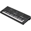KEY BOARD YAMAHA PSR-E583 61-KEYS