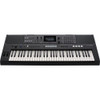 KEY BOARD YAMAHA PSR-E583 61-KEYS