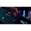 KEY BOARD YAMAHA PSR-E583 61-KEYS