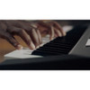 KEY BOARD YAMAHA PSR-E583 61-KEYS