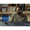 KEY BOARD YAMAHA PSR-E583 61-KEYS