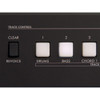 KEY BOARD YAMAHA PSR-E583 61-KEYS