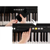 KEY BOARD YAMAHA PSR-E583 61-KEYS
