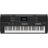 KEY BOARD YAMAHA PSR-E483 61-KEYS
