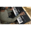 KEY BOARD YAMAHA PSR-E483 61-KEYS