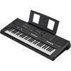 KEY BOARD YAMAHA PSR-E483 61-KEYS