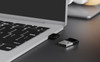 COMPUTER ADAPTER USB WIFI AC DUAL BAND NANO XTC-600 XTECH
