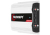 AMPLIFIER CAR TARAMP DS800X4 2ohms V7