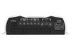 AMPLIFIER CAR TARAMP DS800X4 2ohms V7