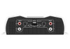 AMPLIFIER CAR TARAMP DS800X4 2ohms V7