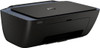 COMPUTER PRINTER HP 2975 DESKJET WIFI INK ADVANTAGE AIO
