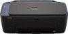 COMPUTER PRINTER HP 2975 DESKJET WIFI INK ADVANTAGE AIO