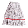 WATER MOP REFILL LIAO R130023
