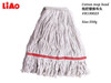 WATER MOP REFILL LIAO R130023