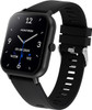 Watch Armitron Connect Eclipse Smartwatch 1017DGBK