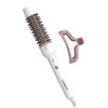Hair Brush Conair Double Ceramic Thermal V506559