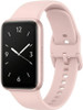 Watch Samsung Smart Galaxy FIT 3 Pink