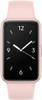 Watch Samsung Smart Galaxy FIT 3 Pink
