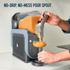 Drink Machine Ninja Slushi Frozen Drink FS301