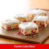 BETTY CROCKER WHIPPED FROSTING 12oz